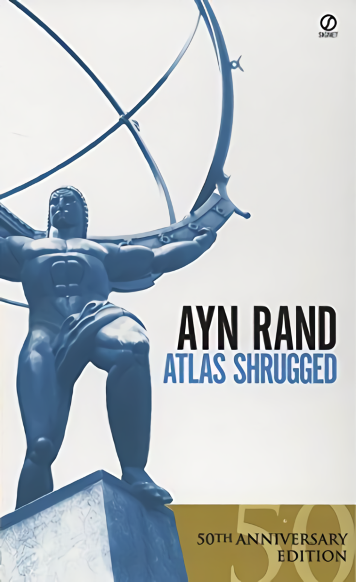 books-review-atlas-shrugged-by-ayn-rand