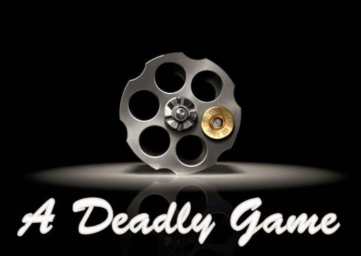 deadly-game-pictures-rotten-tomatoes