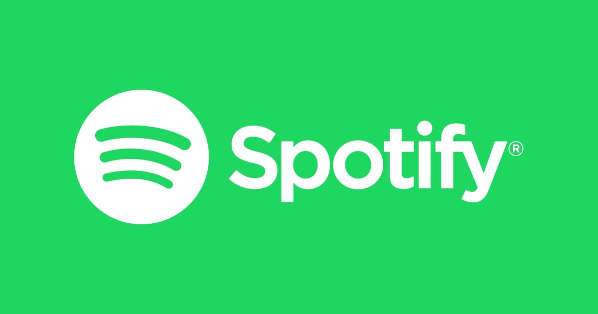 Spotify Vs Apple Music Download Limit