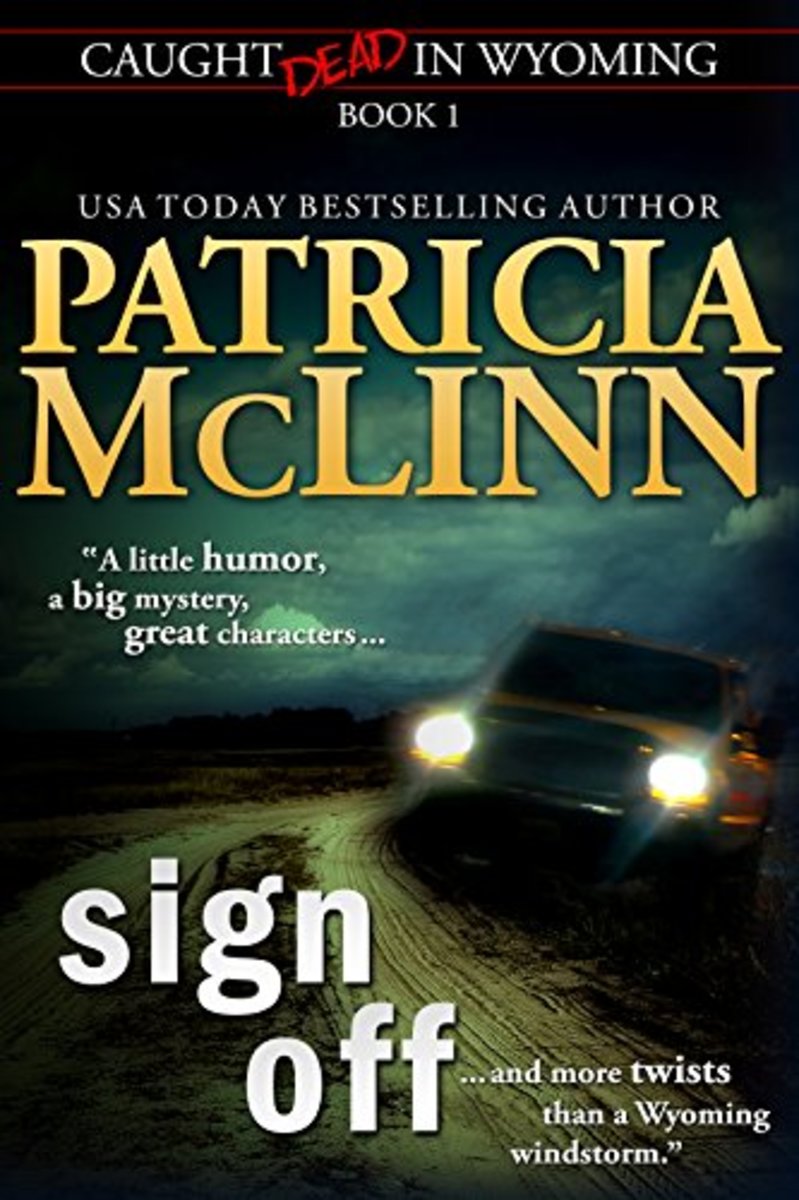 sign-off-by-patricia-mclinn-a-personal-review