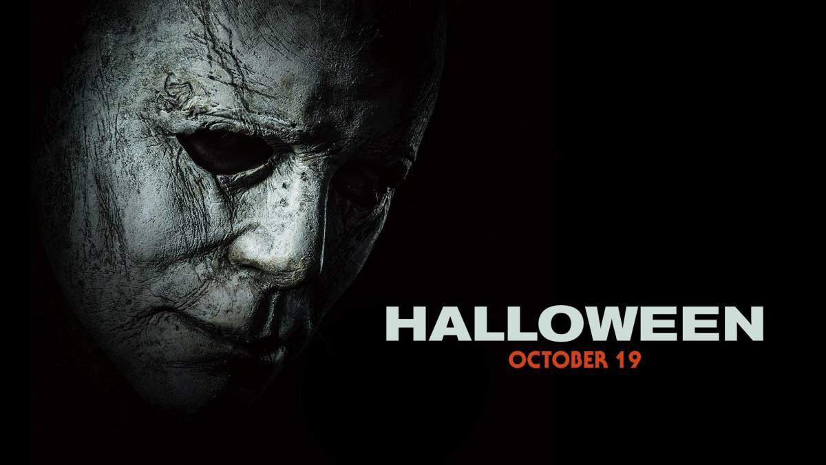 'Halloween' (2018) Review