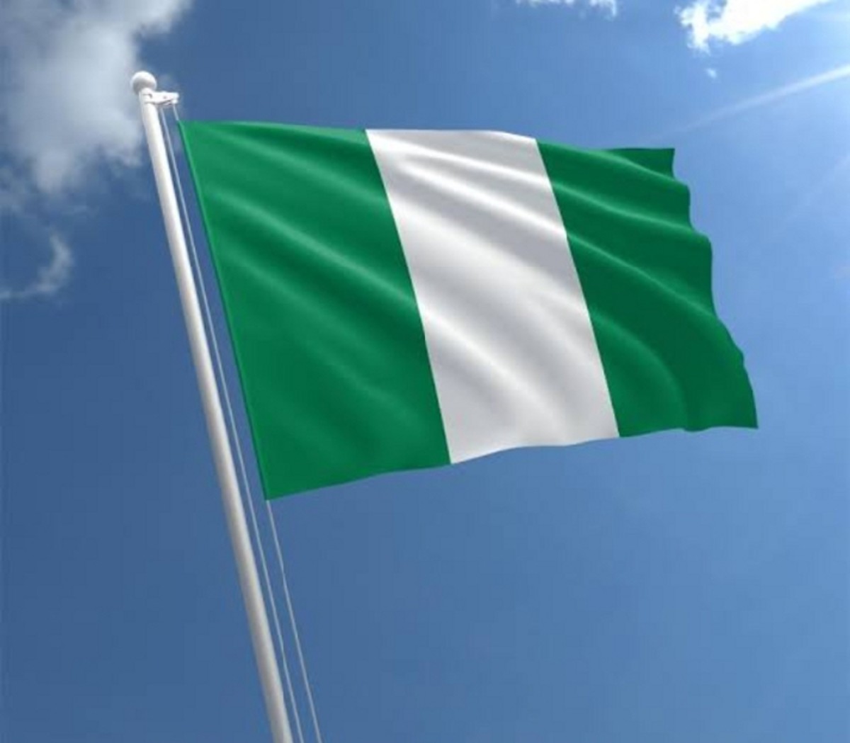 nigeria-decides