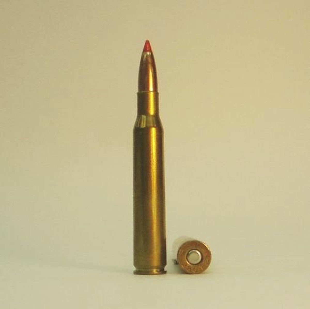 .280 Remington: The Rodney Dangerfield 7mm