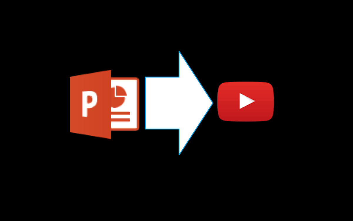With Microsoft PowerPoint, you can make a screen recording that can be shown in your presentation or even uploaded to YouTube. Many people can avoid using expensive software and create their videos with this method.