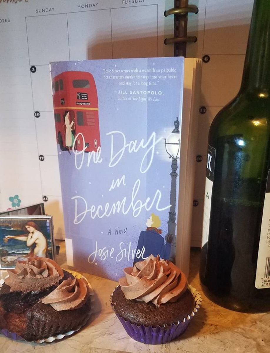 once-upon-a-december-book-discussion-and-recipe