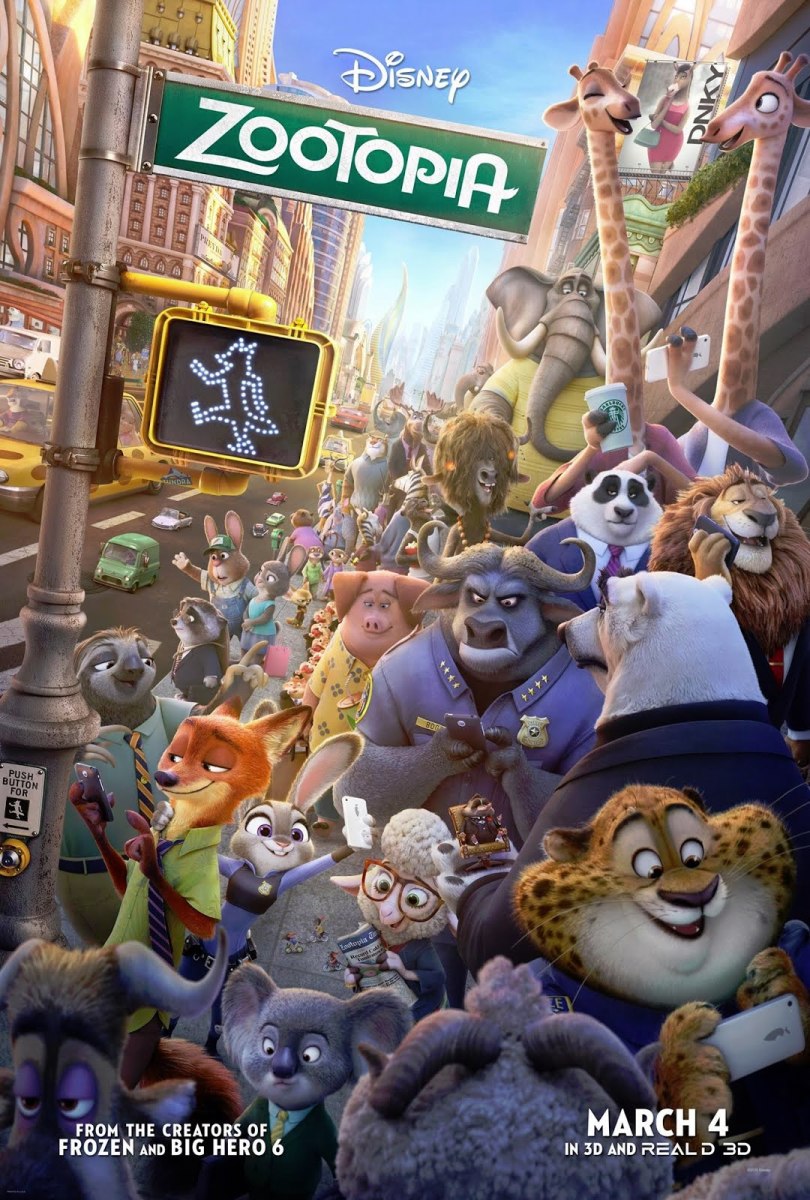 Disney Pixar's Up Will Make You Feel Good - HubPages