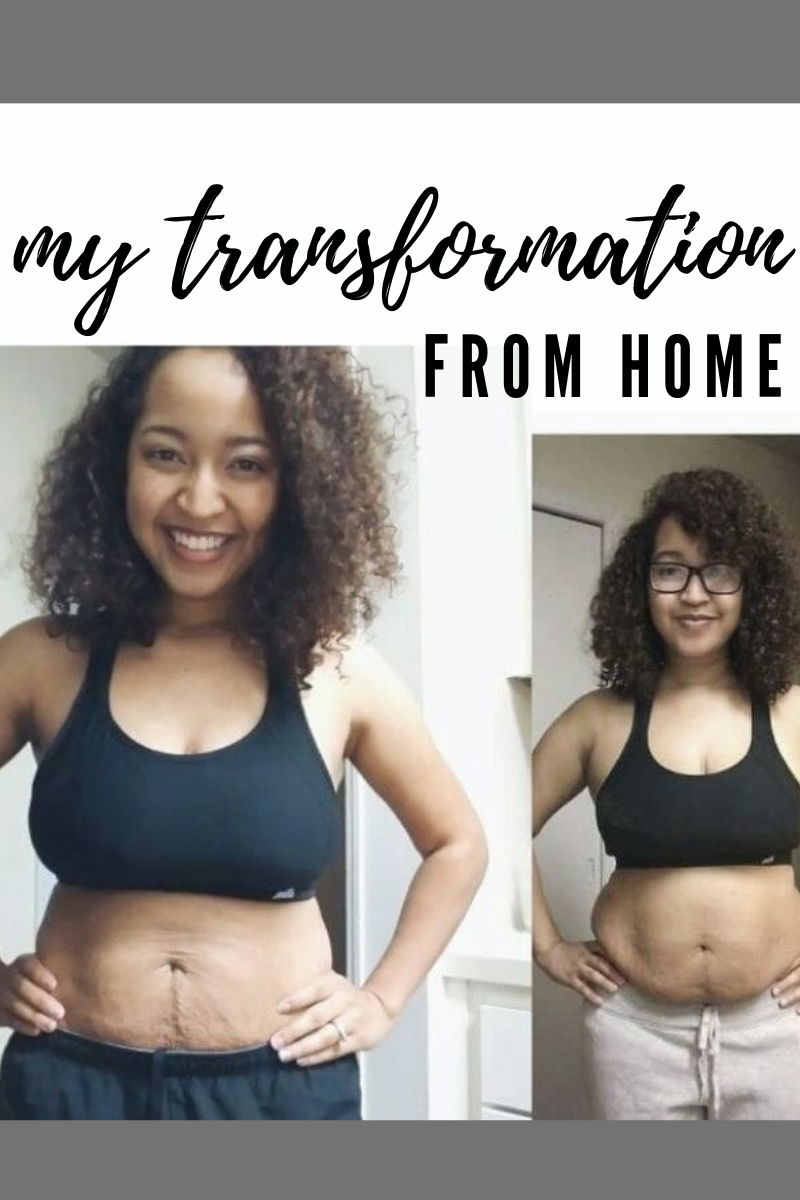my-postpartum-weight-loss-and-transformation