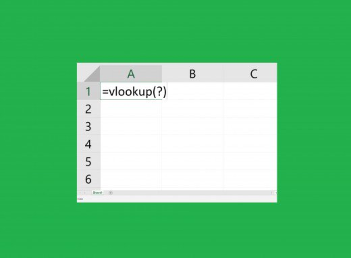 what are the new functions in excel 2016