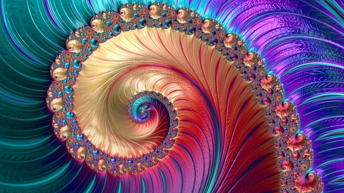 what-are-fractals-and-the-history-behind-them