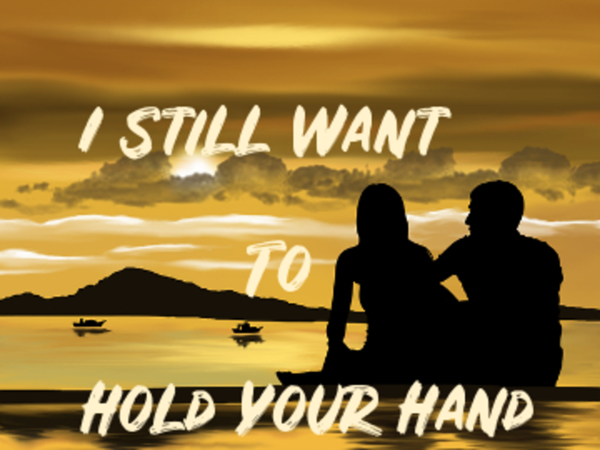 poem-i-still-want-to-hold-your-hand