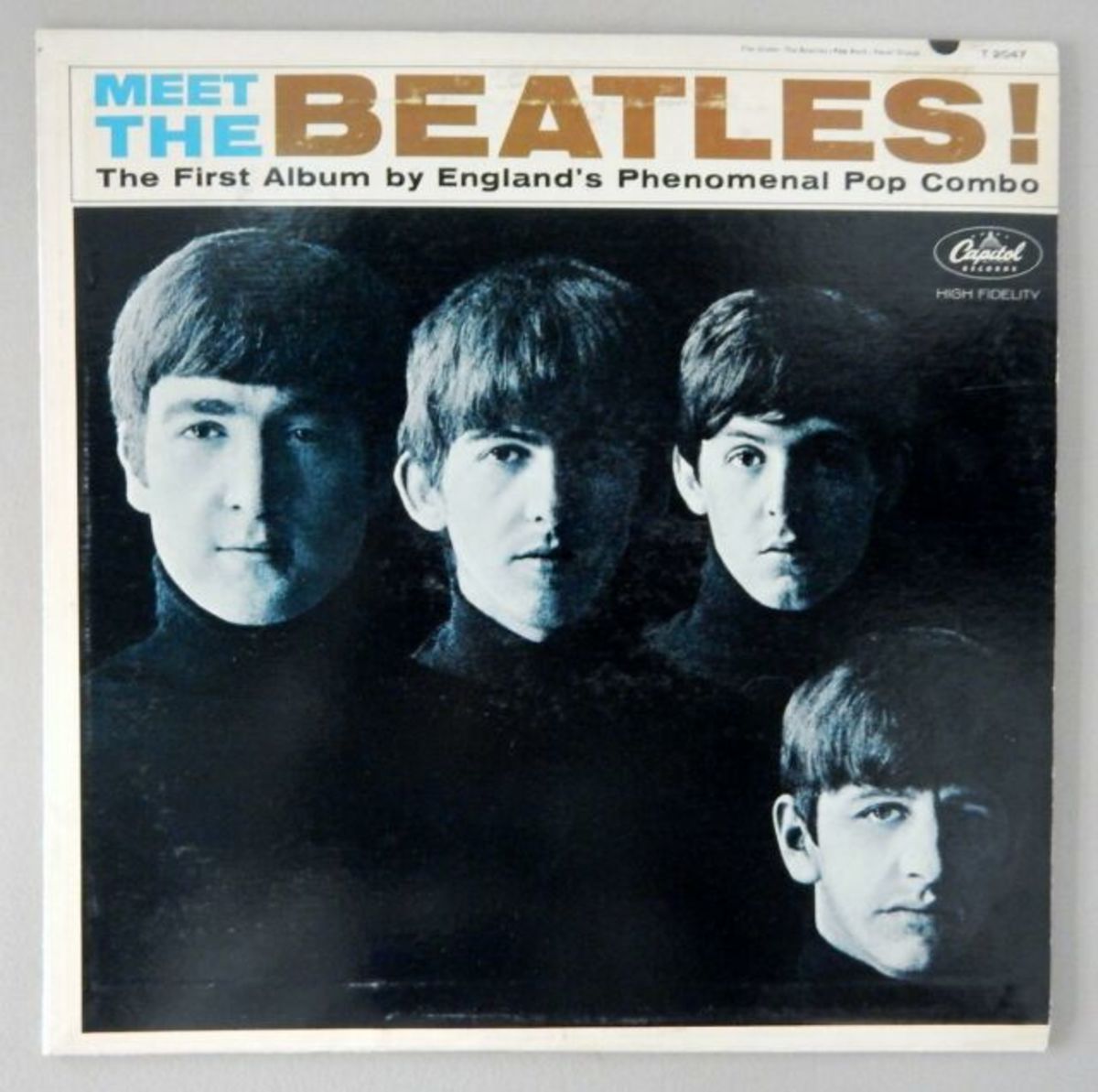 vignettes-of-a-baby-boomer-part-11-meet-the-beatles