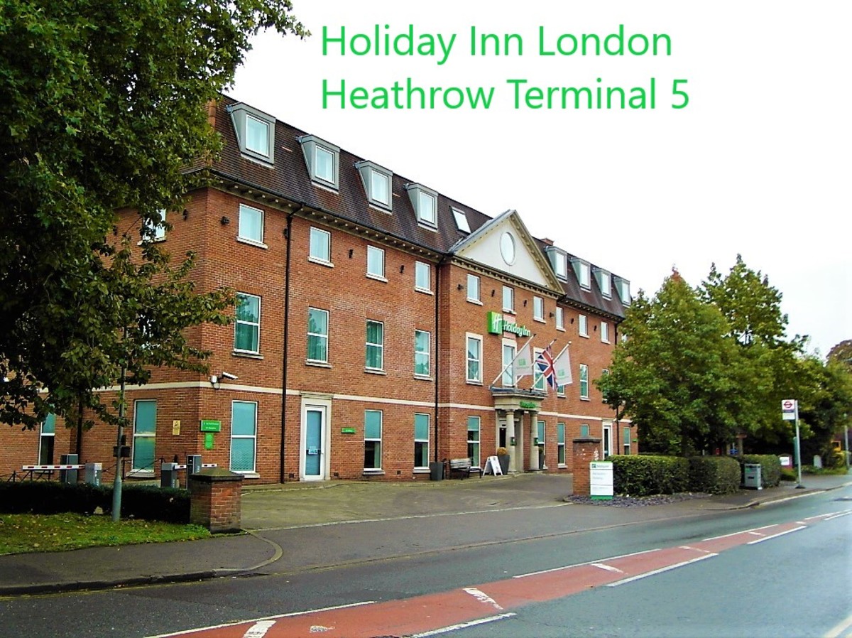 holiday-inn-london-heathrow-terminal-5-review-wanderwisdom