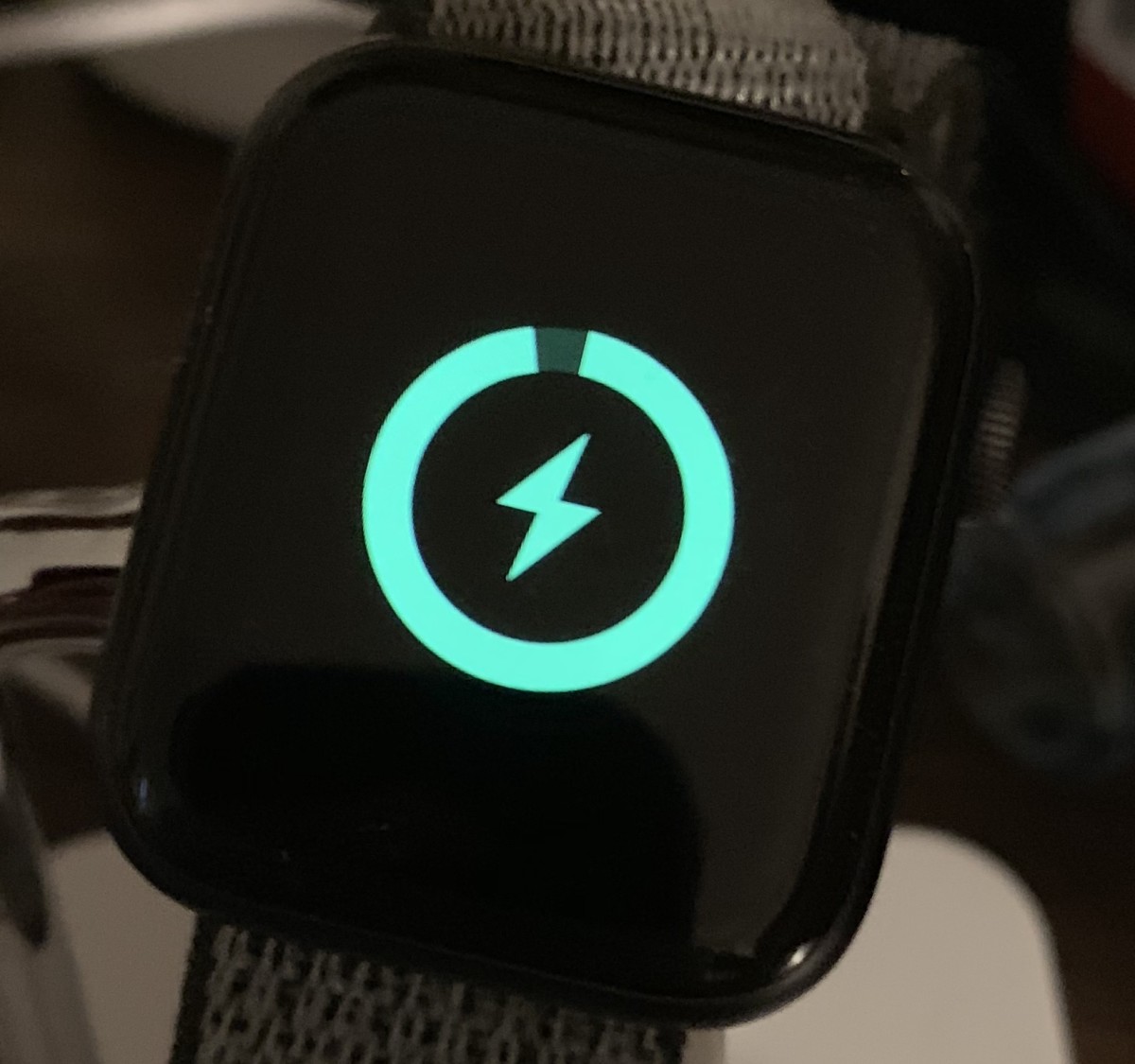 How to Setup a New Apple Watch