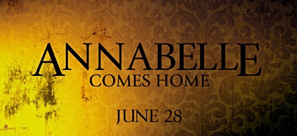 new-review-annabelle-comes-home-2019