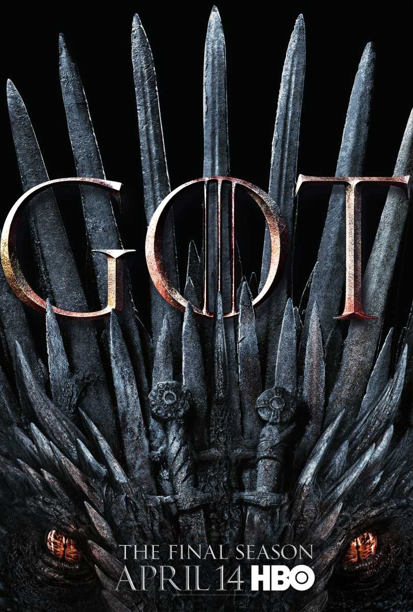 'Game of Thrones' Season 8 Review