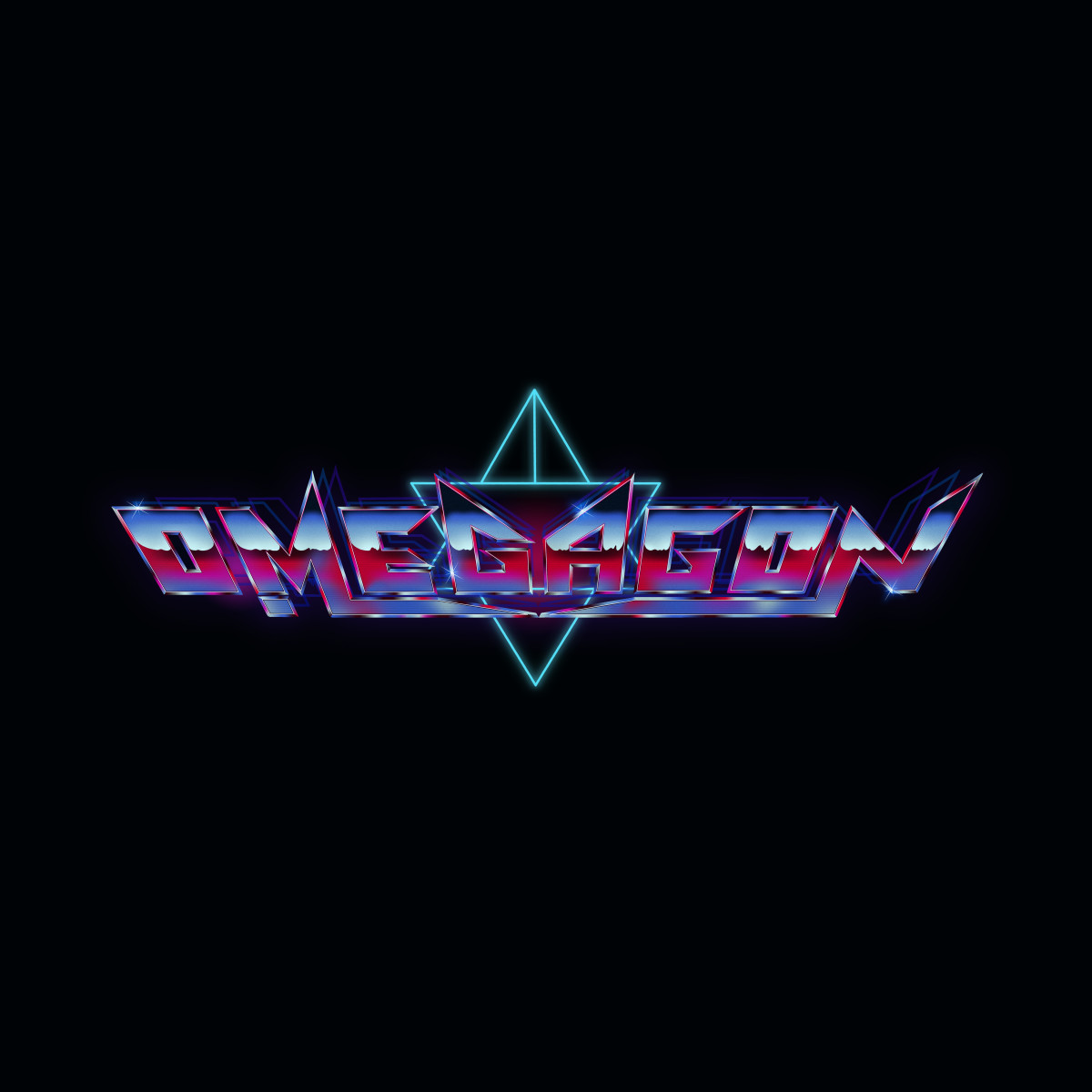 An Interview with UK Synthwave Producer Omegagon - HubPages