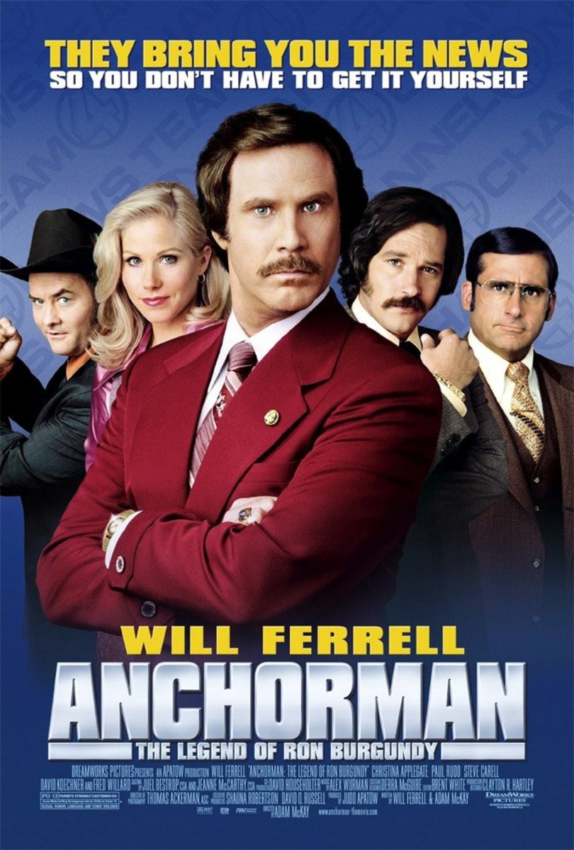 https://images.saymedia-content.com/.image/t_share/MTc0NDk1NjczODcyMjk1Mjcy/should-i-watch-anchorman-the-legend-of-ron-burgundy.jpg