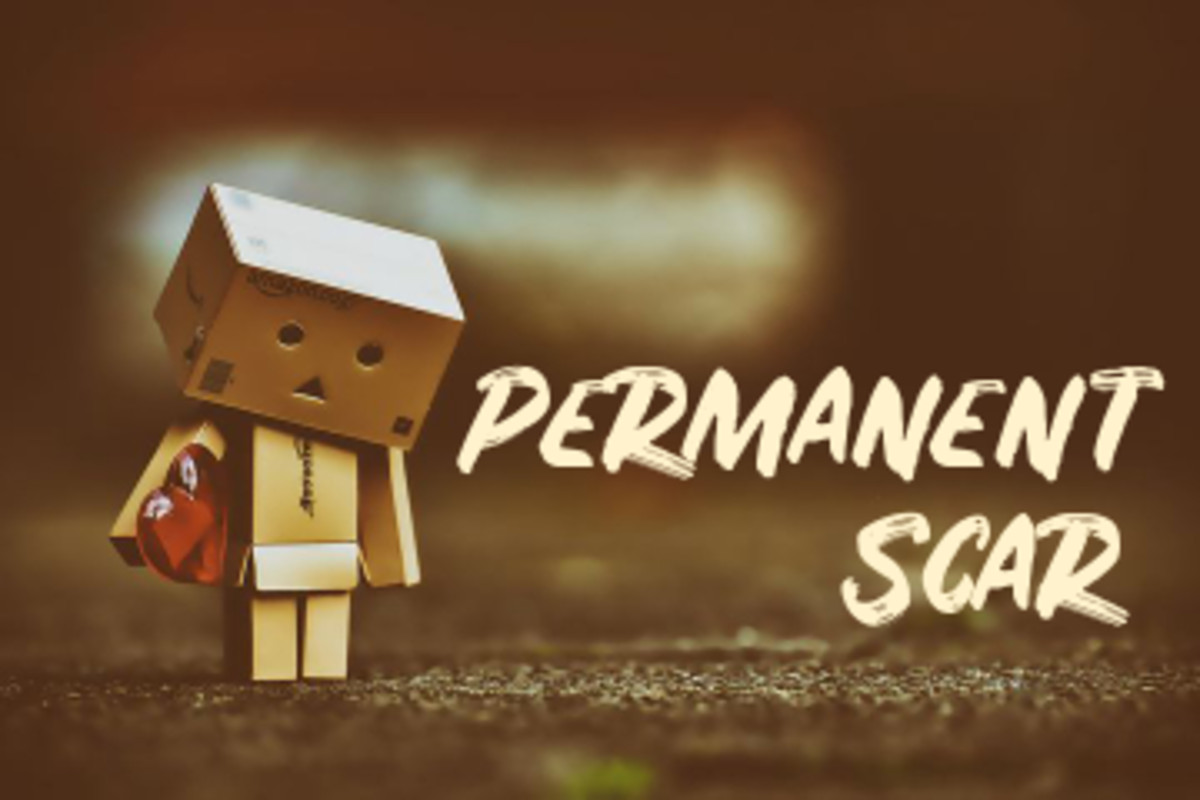 poem-permanent-scar