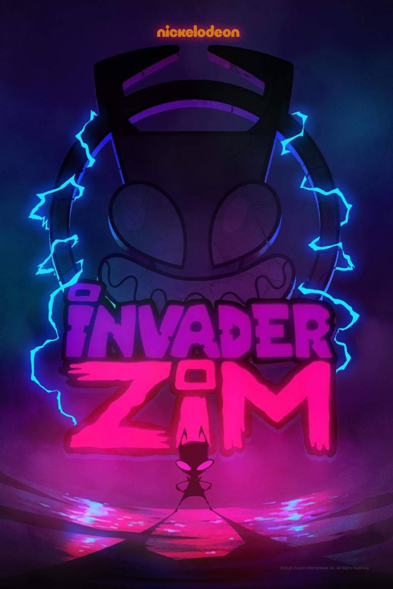 invader-zim-enter-the-florpus-film-review