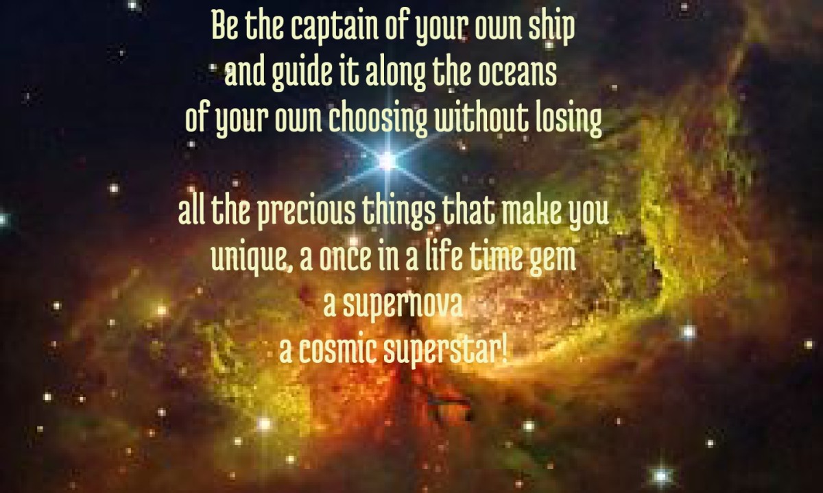 cosmic-supercluster
