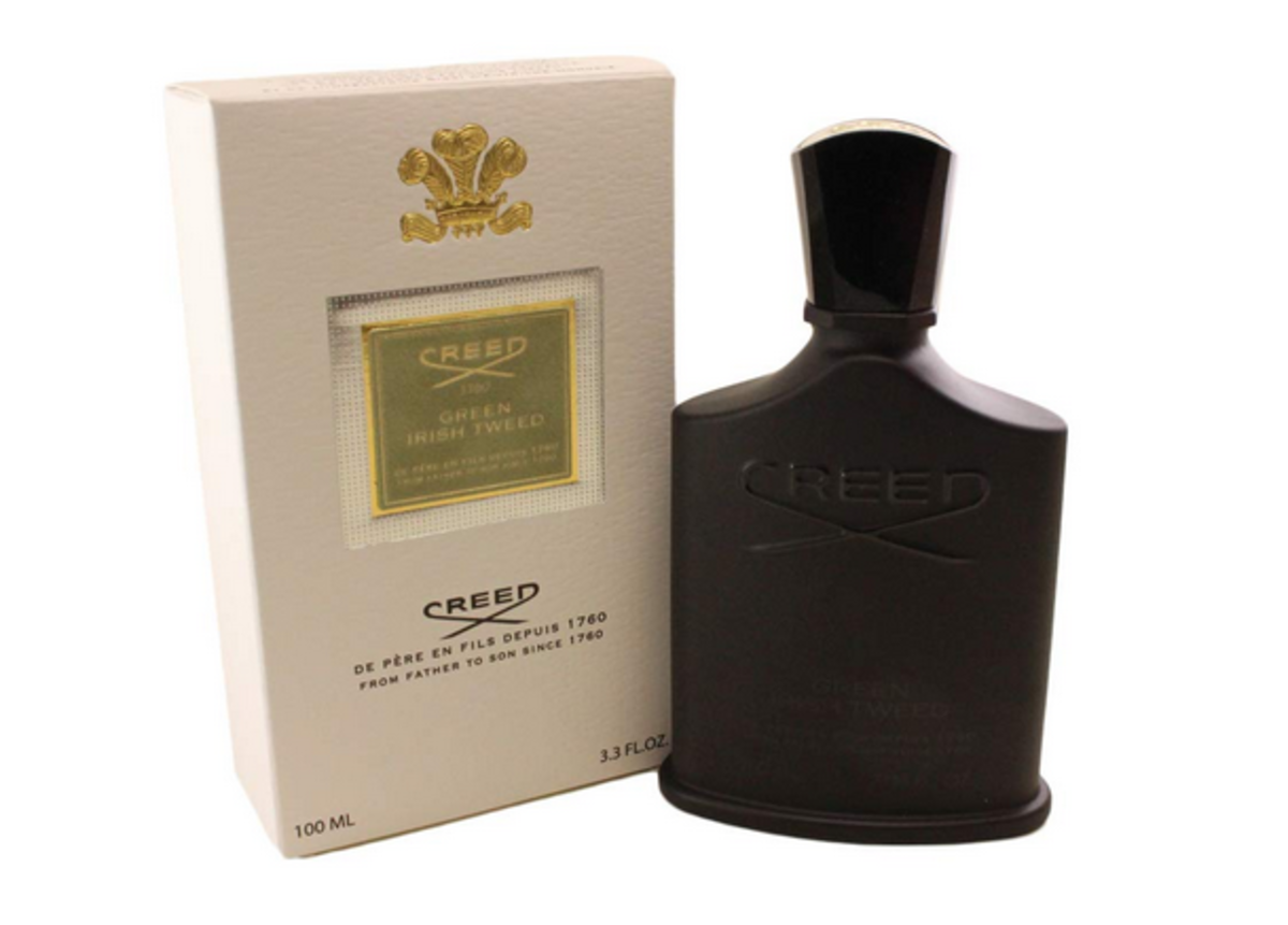 scents-for-older-men