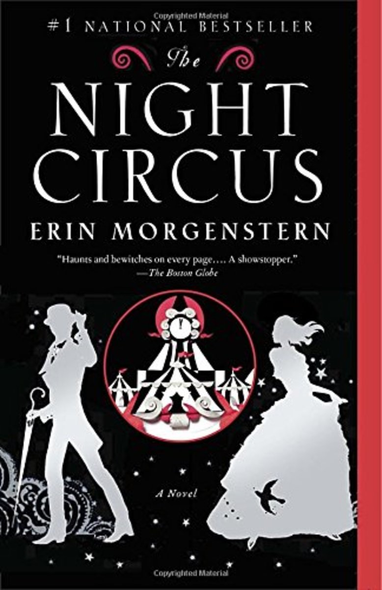 book-review-the-night-circus