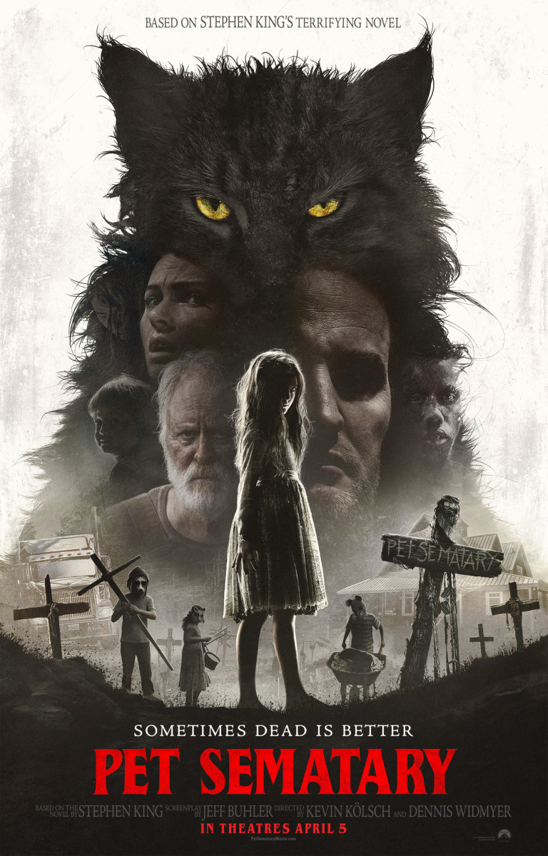 pet-sematary-made-a-mistake-in-killing-the-daughter