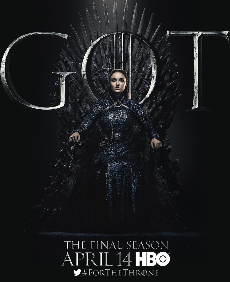 why-im-dreading-the-last-season-of-game-of-thrones