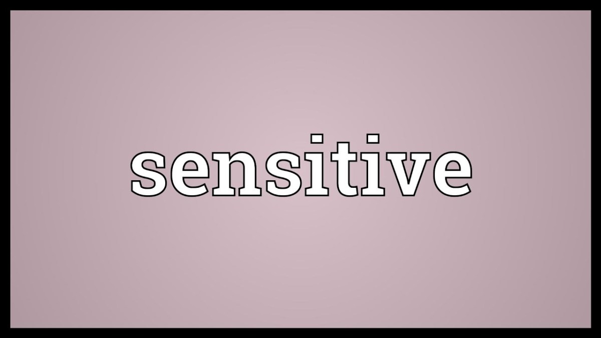 sensitive-man