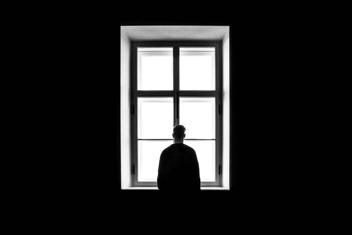 insomniac's Poison (poem)