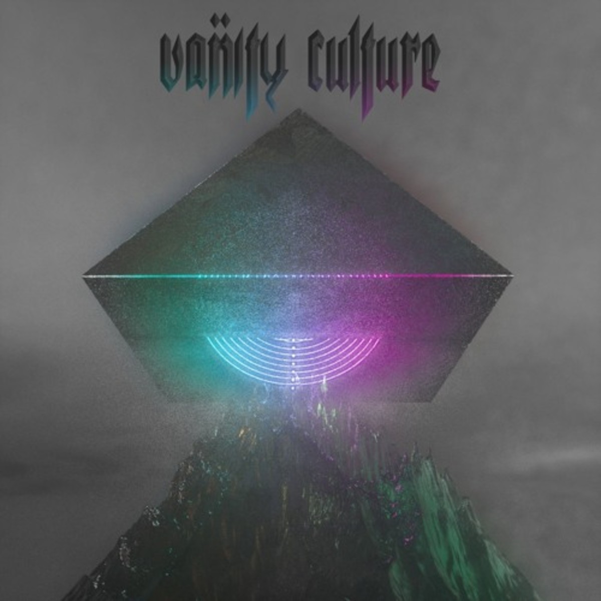 Synth Metal Single Review Vanity Culture_, "Bloodletting" HubPages