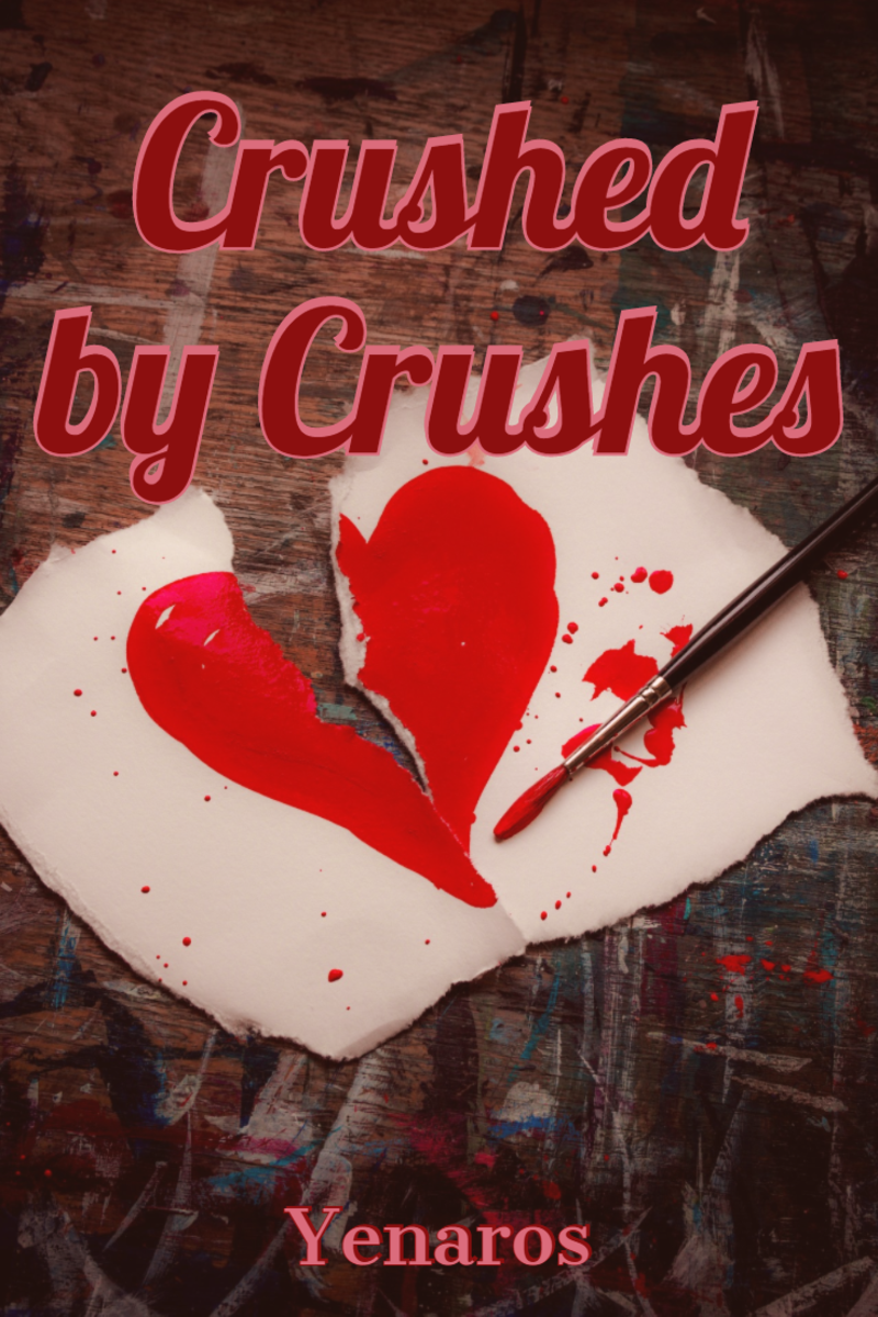 Crushed by Crushes