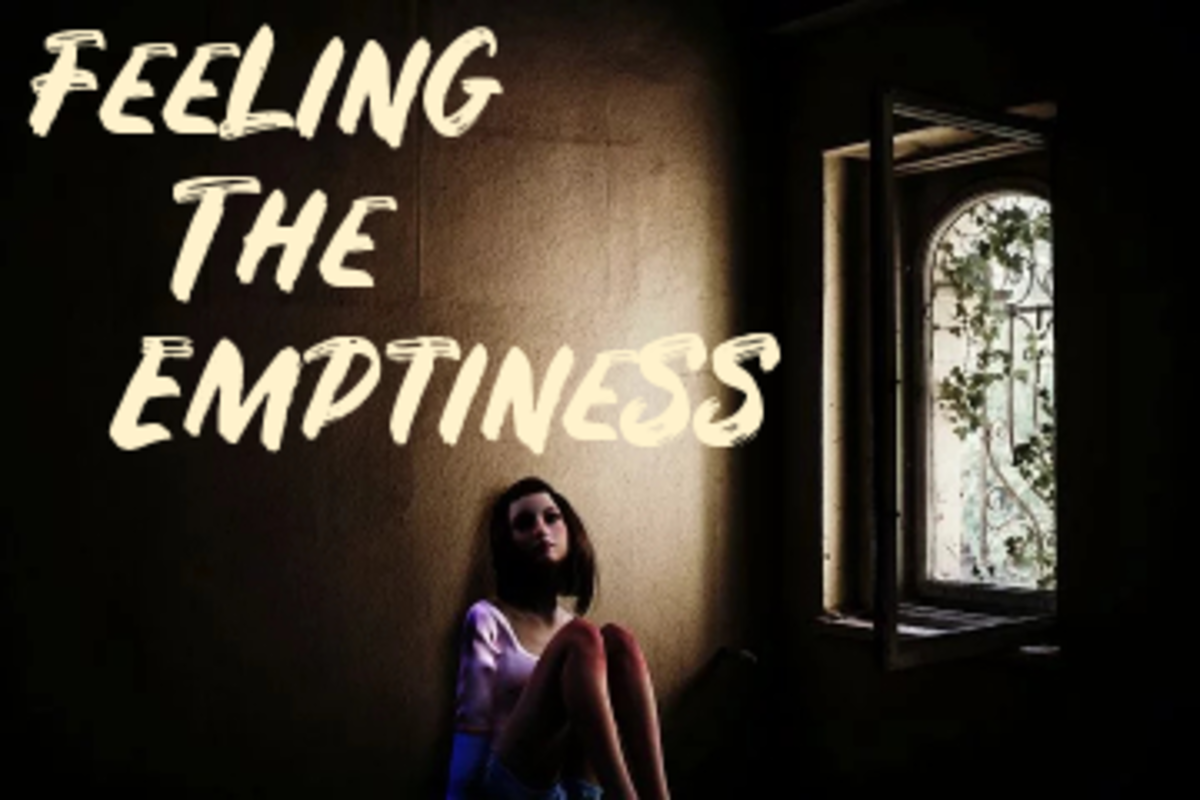 poem-feeling-the-emptiness