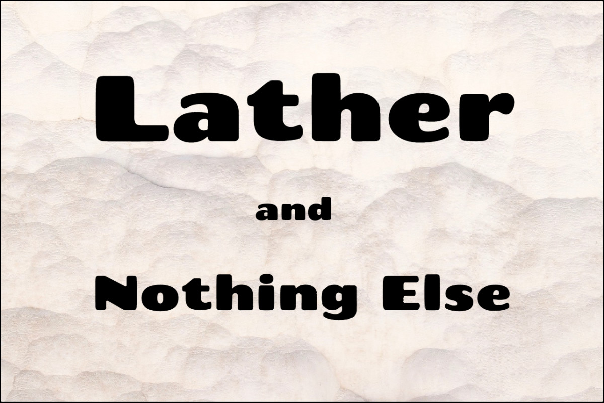 lather-and-nothing-else-hernando-tellez-meaning-themes-summary