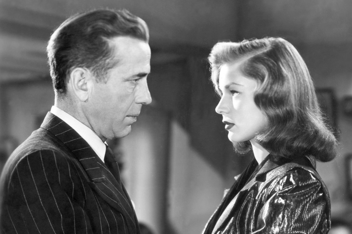 Old Hollywood Romances: Bygone Era of Love Onscreen and Off