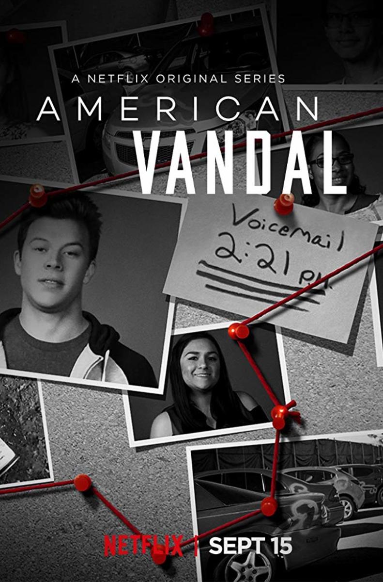 an-unbiased-and-completely-true-review-ofamerican-vandal