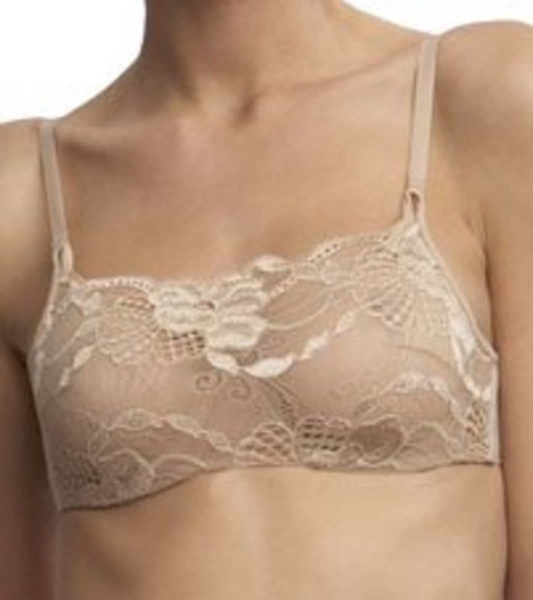 men-in-lingerie-lace-bras-for-men