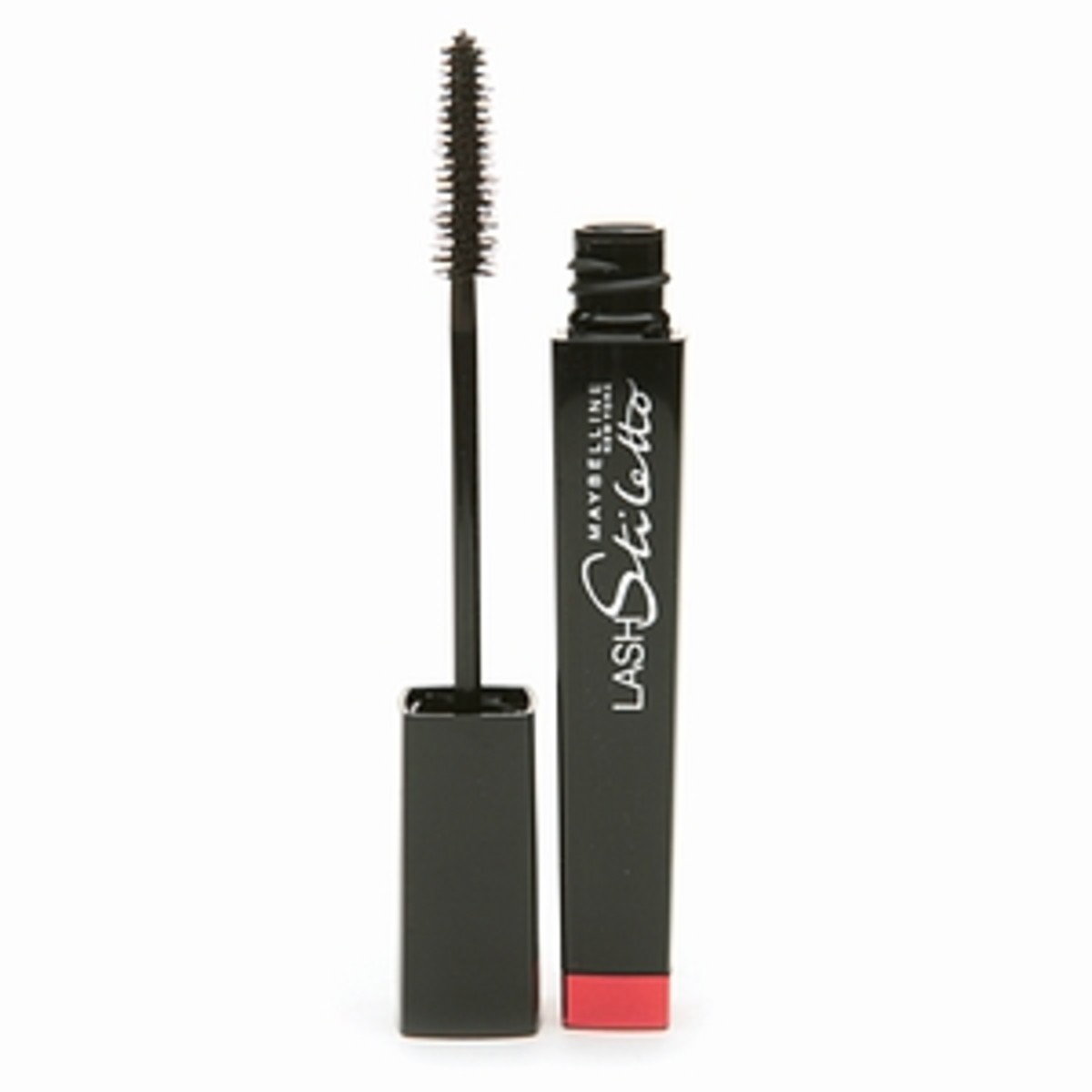 Maybelline Lash Stiletto was our pick for the best lengthening mascara.