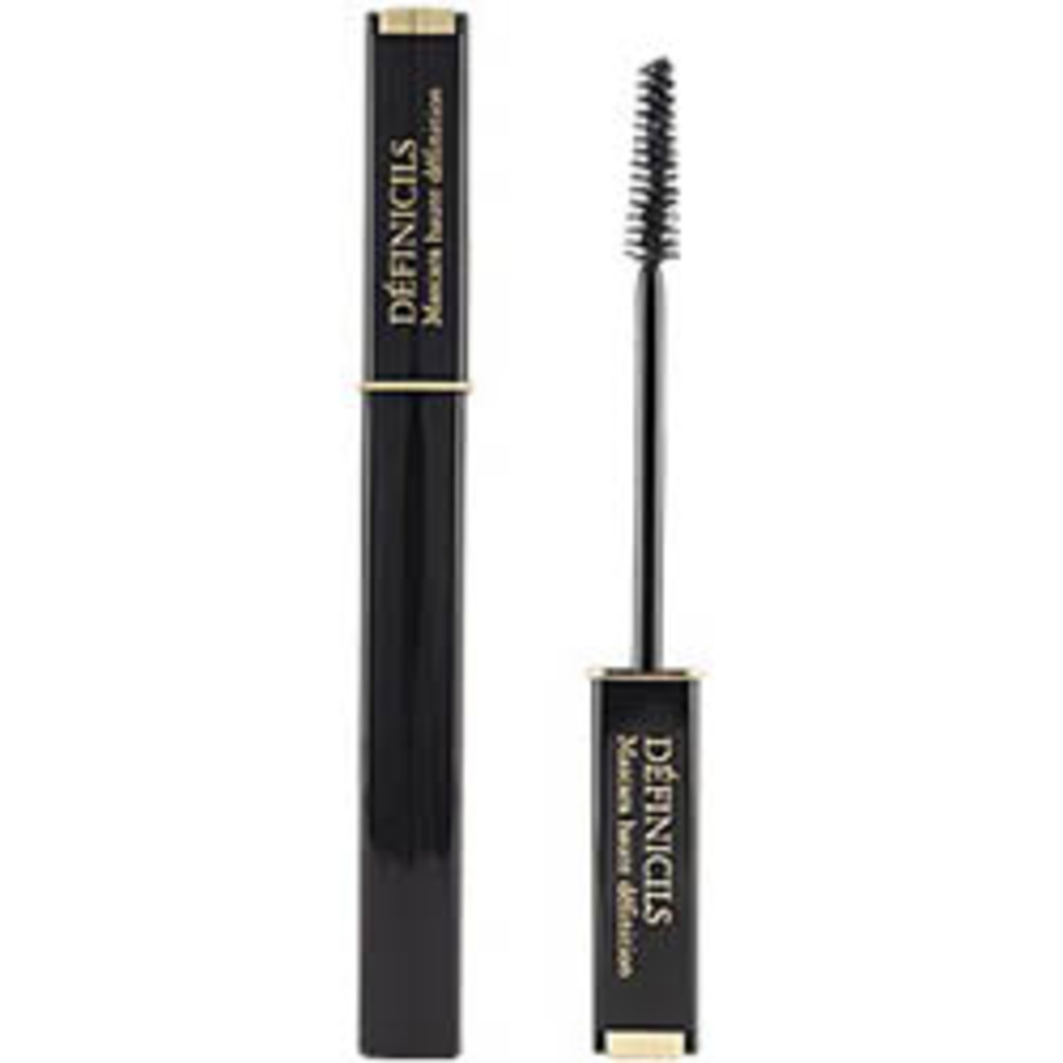 For an all-around top mascara, turn to Lancome Definicils.