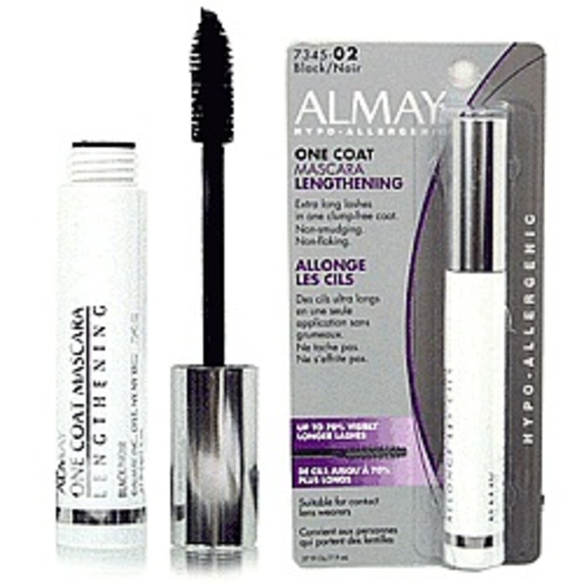 The Best Mascaras Tested and Reviewed Mascara Brands HubPages