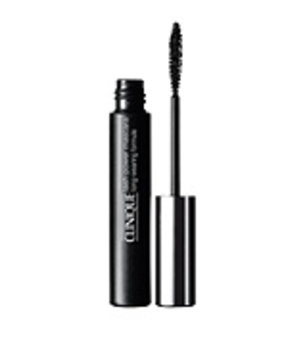 The Best Mascaras Tested and Reviewed Mascara Brands HubPages