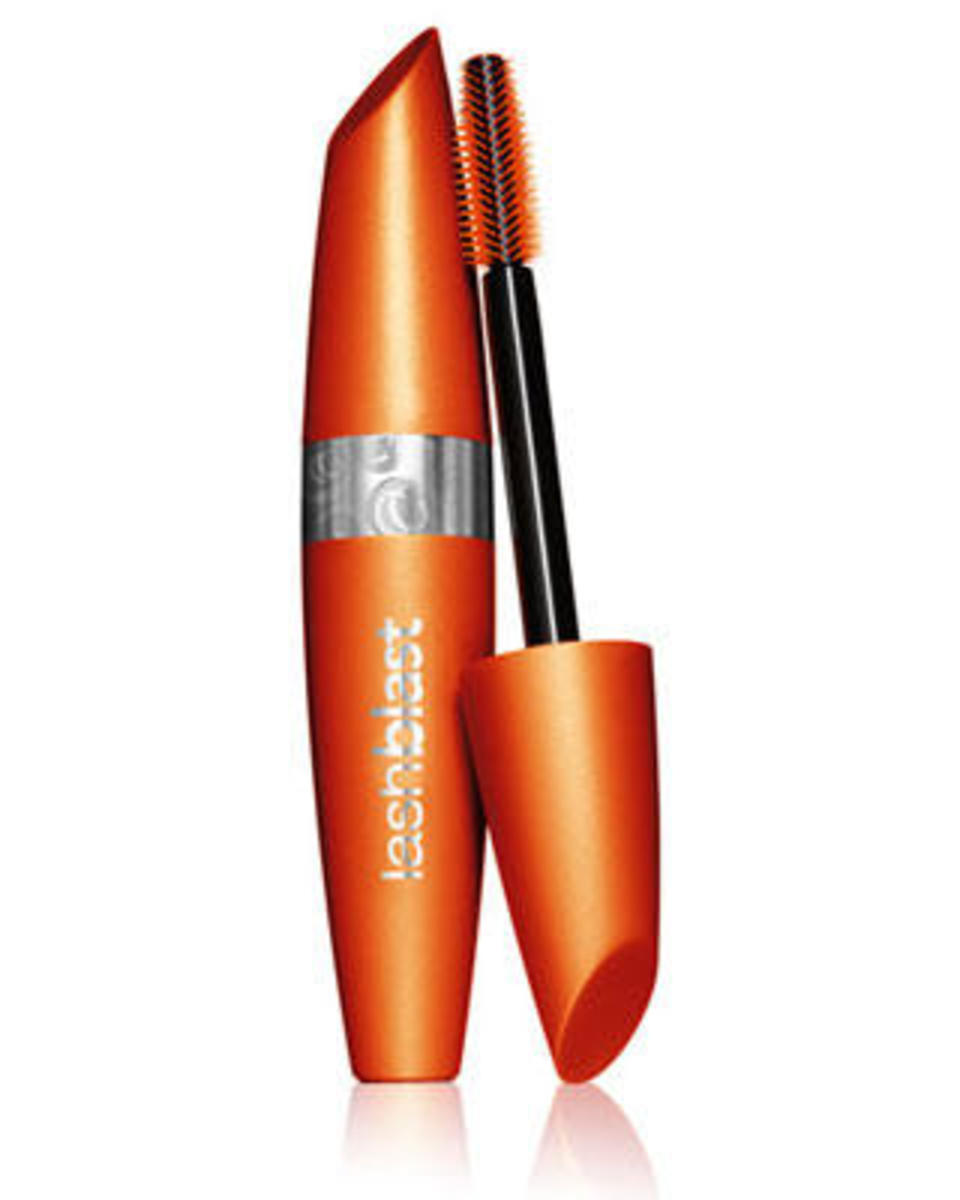 The Best Mascaras Tested and Reviewed Mascara Brands Bellatory