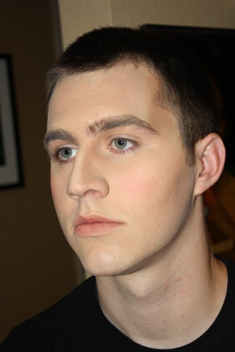 straight-makeup-for-males