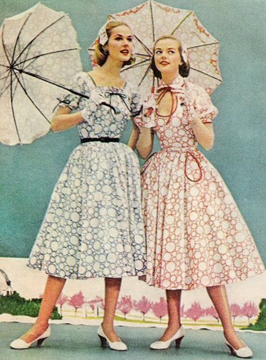 vintage-apparel_the-1950s-curvaceous-woman