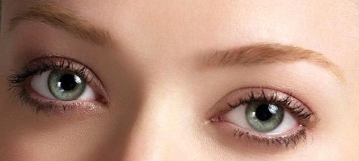 makeup-for-blondes-with-green-eyes-and-fair-skin
