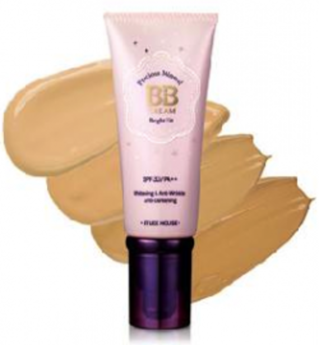 The Best BB Cream for Your Skin Drugstore to HighEnd Bellatory