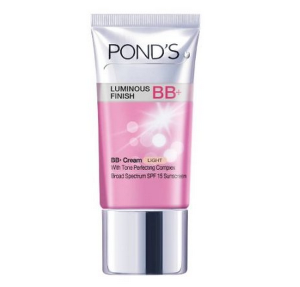 Pond's BB Cream