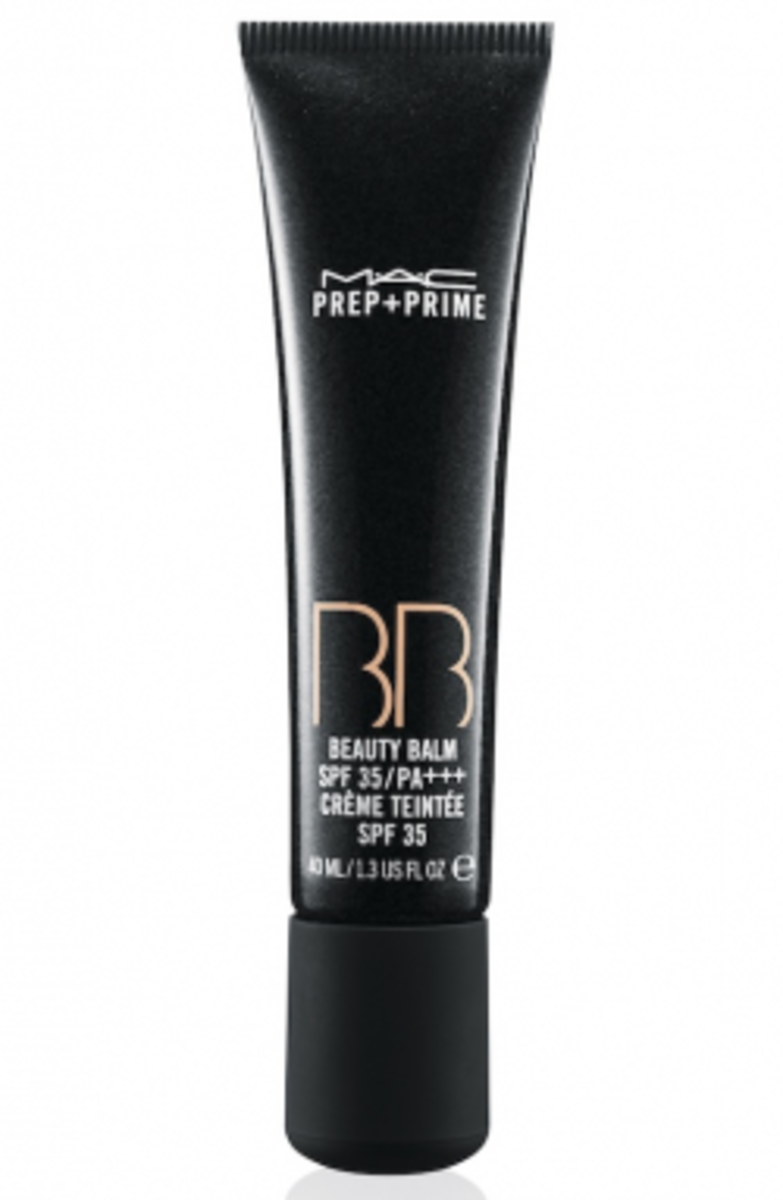 The Best BB Cream For Your Skin: Drugstore To High-End - Bellatory