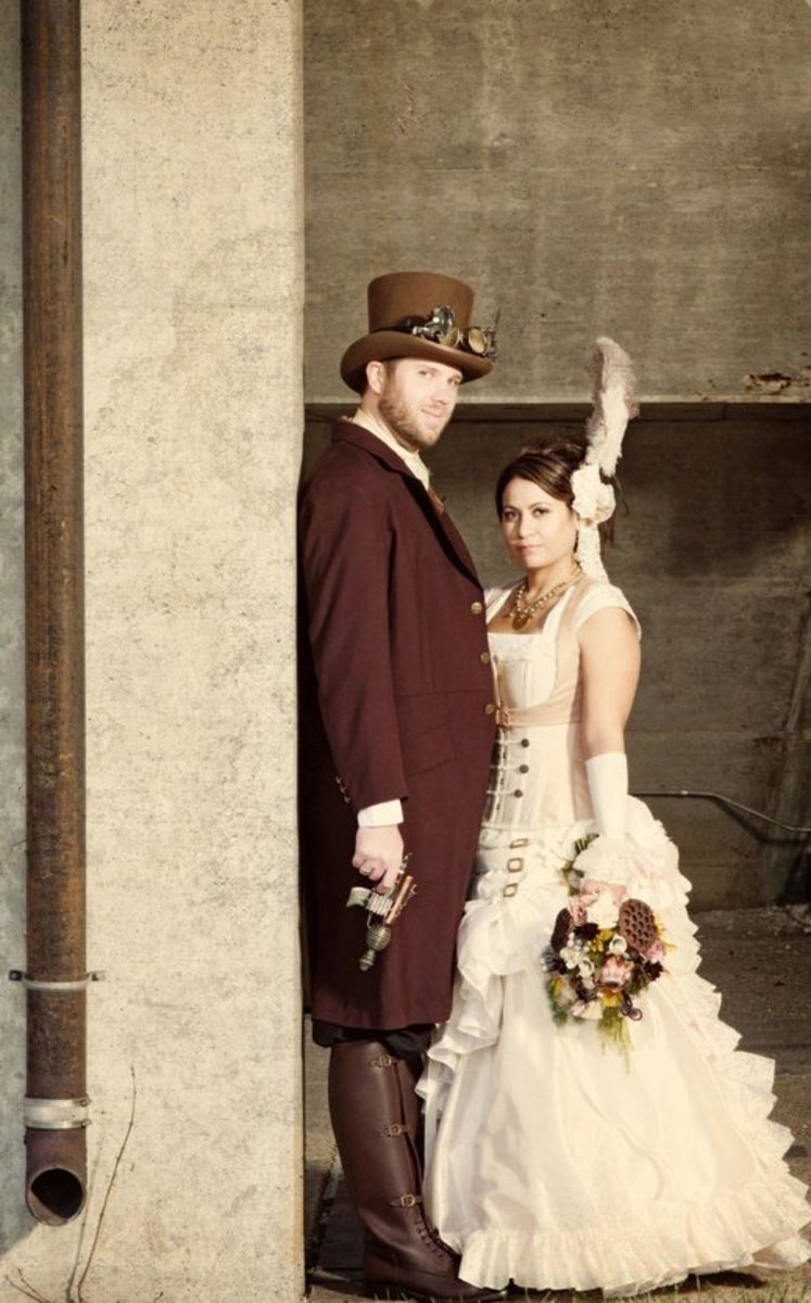 incorporate-steampunk-into-your-daily-fashions-for-a-signature-look