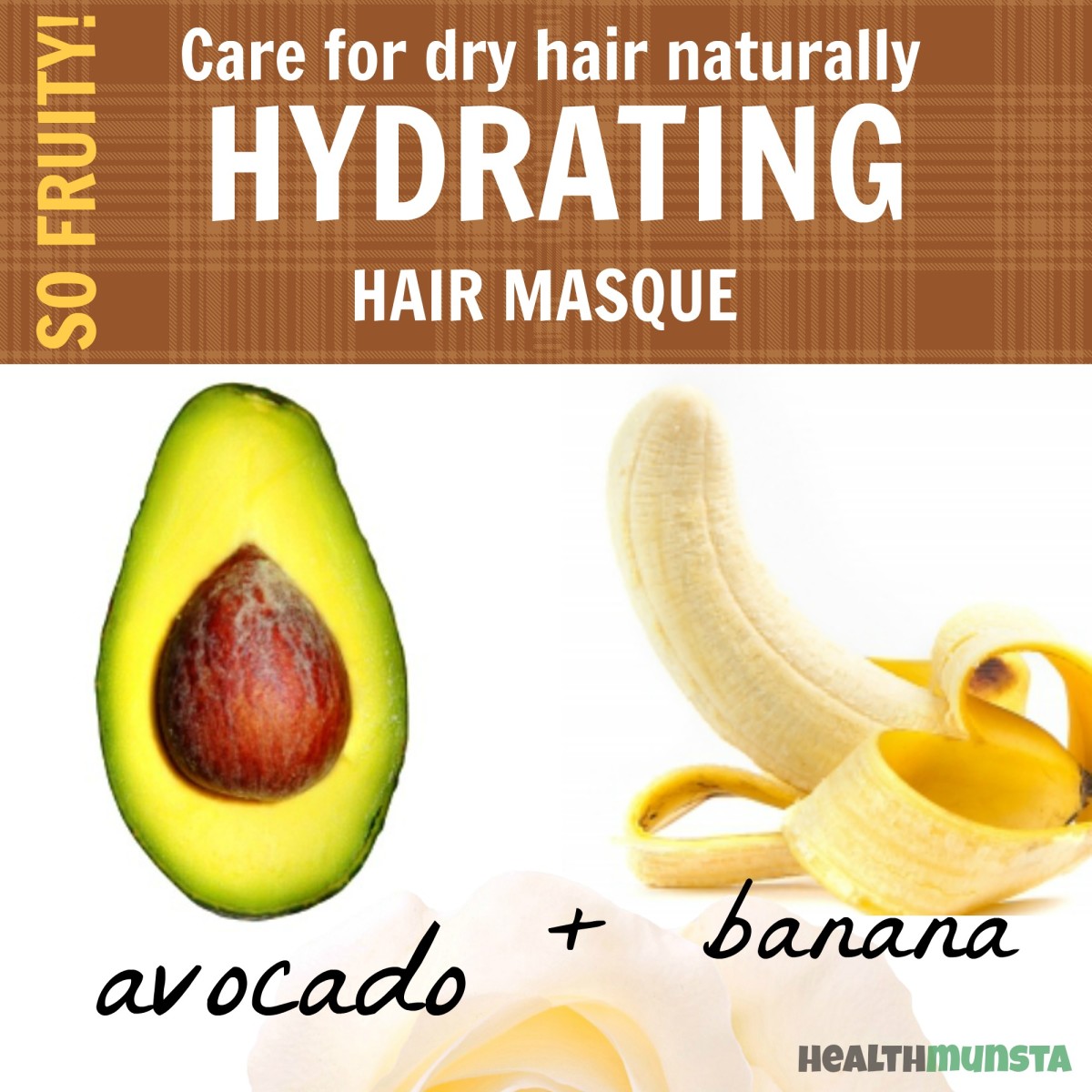 best-hair-masks-for-dry-hair